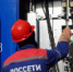 Фото пресс-службы Главы и Правительства РИ - НИА-Кавказ - Ингушетия