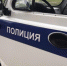 Житель Курской области отправится в тюрьму за угрозу полицейским гранатой - KurskTV.Ru