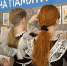 Нажмите чтобы посмотреть увеличенное изображение - Тамбовский район