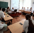 День клинического фармаколога - Медицинский Университет им. Н.Н. Бурденко