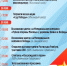 День Победы в Красногорске: память и благодарность сквозь годы - Городской округ Красногорск