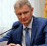 Росреестр разъяснил, что делать при получении уведомления о комплексных кадастровых работах - Bnkirov.Ru