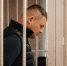 Прокуратура просит для экс-чиновника исполкома Исмагилова девять лет колонии - Chelny-Biz.Ru