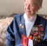 Не стало 104-летней ветерана войны Нины Косицкой: до Дня Победы она не дожила несколько дней - Newsler.Ru