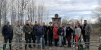 Фото здесь и далее: пресс-служба Сбера - InformPskov.Ru