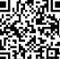 qr-code2.png - Комитет ЗАГС