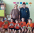 В учебных заведениях Грязовца прошли профилактические мероприятия - МЧС Вологодской области