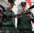 35 БПЛА подготовила Вологодская область для отправки в зону Специальной военной операции - Правительство Вологодской области
