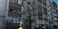 Акция «Спой ветерану» стартовала в Туле - Молодой коммунар