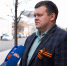 Новости Черинфо - Администрация г.Череповец