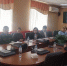 Об итогах межведомственного приема граждан в Заиграевском районе - Уполномоченный по правам человека