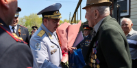 JPG Файл - ГУ МВД Воронежской области