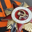 По состоянию на 5 мая 2026 года в Кабардино-Балкарской Республике проживают 5 участников и инвалидов Великой Отечественной войны 1941-1945 годов - Министерство труда и соцзащиты КБР