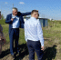 Новости - Городская Дума