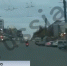 Кировские мотоциклисты стали чаще попадать в ДТП - ГТРК Вятка