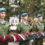 dsc_4571.jpg - Омский портал Культура