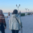 Атомная жара — срочно выкидывайте куртки: в Самарской области резко потеплеет - ProGorodSamara.Ru