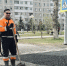 max.ru/pav_admtob - ИА Тюменская линия