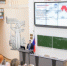 СОСТОЯЛАСЬ ВСТРЕЧА С КАНДИДАТОМ НА ДОЛЖНОСТЬ РЕКТОРА КГМУ - КГМУ