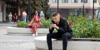 Домашний интернет и Wi-Fi будут работать штатно 9 мая в Туле - ИА Тульская служба новостей