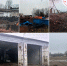 image_2026-05-06_12-27-53.png - 47 новостей