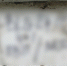 q9pehWDQjHemqbQmWE44pJMCZxqfHvnOQTvvgs3csWl8eE4X7NAIjXKwEM6lbOGOZbFvesykmtSpu5JwJH0sB1gl - УМВД Вологодской области