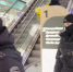 Почти 600 мигрантов готовятся выдворить, 50 работодателей ждут штрафы. Полиция прошлась по стройкам, торговым центрам и предприятиям - видео - 47 новостей