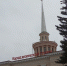 вокзал_железнодорожный - Петрозаводск говорит