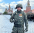 Олег Цыбульский: «Шаги в парадном строю — самые важные в жизни» - Spbdnevnik.ru