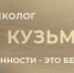 Amurlife - Amur.Life