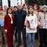 Нажмите для предварительного просмотра изображения - Газета Городецкий вестник
