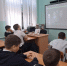 Громкие чтения «Муса Джалиль – подвиг во имя Родины!» - ЦБС г. Зверево