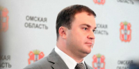 Хоценко назначил проверку из-за отравления детей в тарской школе - Om1.Ru
