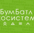 Польза вторичного сырья - Министерство энергетики, коммунальной инфраструктуры и тарифного регулирования