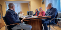 Последнюю угольную котельную Пскова перевели на газ - Pln-Pskov.Ru