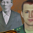«Наследники Победителей»: медиапроект фонда «Защитники Отечества» объединил истории потомков участников Великой Отечественной войны - Администрация области