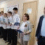 По дорогам войны - Агропромышленный техникум