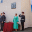 Фото: https://www.penza-gorod.ru/ - Penza-Post.Ru