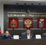 В Киселевске обсудили реализацию проекта благоустройства улицы Весенней - Городок