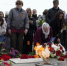 В Тимашевском районе подвели газ к Вечному огню на мемориальном комплексе в поселке Советском - Газета Кубань Сегодня