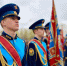 JPEG Файл - ОМВД "Боготольский" 