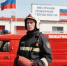 Месячник пожарной безопасности - Балтачевский район