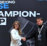 Студенты Академии достойно представили вуз на GR&Lobbying Case Championship - Первомайский район