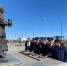 0605-1.jpg - Служба по экологическому, технологическому и атомному надзору