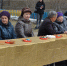 img - ЛДПР
