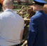 прокуратуры Калужской области - Kaluga-Poisk.Ru