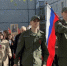 Диалог поколений: уроки без звонка - Городская Дума
