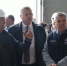 Реконструкцию астраханских очистных сооружений планируют завершить в этом году - Астрахань 24
