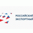 Предприниматели приглашаются к участию в опросе о мерах поддержки по нацпроекту «Международная кооперация и экспорт» - Правительство Нижегородской области