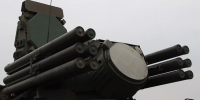 Силы ПВО РФ за сутки сбили 12 авиабомб и 605 украинских беспилотников — Минобороны - Луганский Информационный Центр